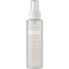 Klairs Brume d'ampoule fondamentale 125ml
