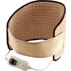 Intermed Termoforo Ceinture Lombaire 29x69cm 1ut