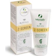 Myvitaly Z-Screen Fluid Emulsion 100ml