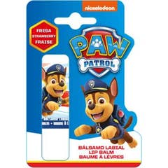 Lorenay Paw Patrol Canine Baume à Lèvres 1pc