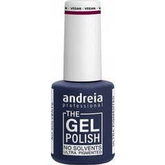 Andreia Professional Gel Polish Esmalte Semipermanente G24 10,5ml