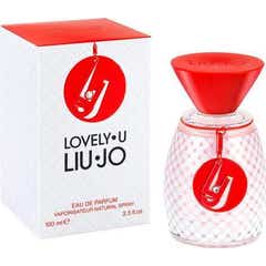 LiuJo Lovely Parfum 100ml