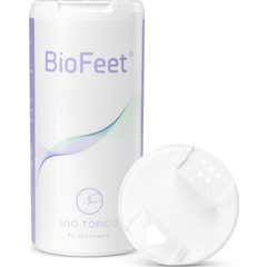 Biofeet Polvo Absorbente 150g