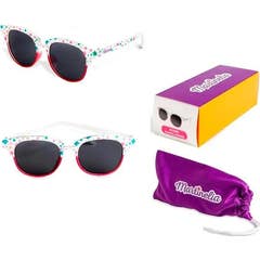 Martinelia Sunglasses Stars Taille Unique 1 ut