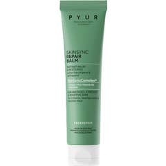 PYUR Skinsync Repair Balm 100 ml