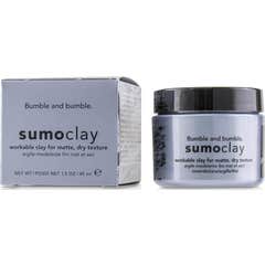 Bumble And Bumble Sumoclay Argile de Coiffage 45 ml