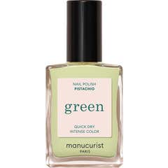 Manucurist Vernis Pistachio