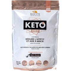 Biocyte Keto Diet 280 Grammes