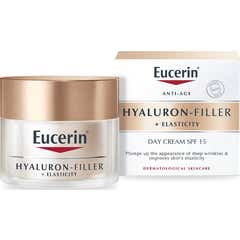 Eucerin Dermodensifier Day