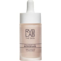 Sérum calmant pour les microbes 30mL