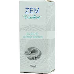Nutilab Zem Excellent 30 ml