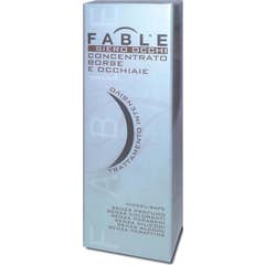 Gd Fable Sérum Yeux 15ml