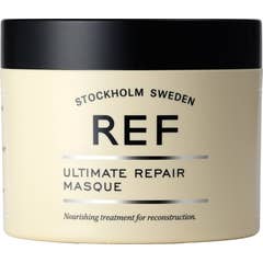 Ref Ultimate Repair Mask 500ml