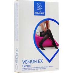 Ch/Venoflex2 Secret Beig Dore 2N Minus 1 Unité