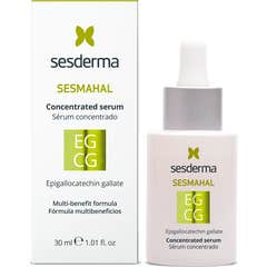 Sesderma Sesmahal EGCG Sérum Concentré 30 ml