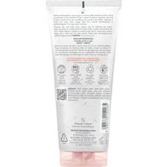 Avène Gelée Micellaire Démaquillante 200ml