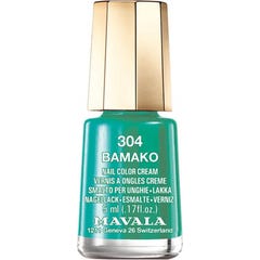 Mavala Mini Color Vernis à Ongle Crème Bamako 304 5ml