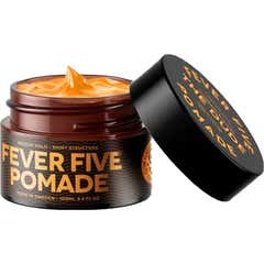 Waterclouds Fever Five Pomade 100ml
