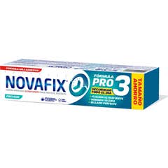 Novafix Formula Pro 3 Cool 70 G