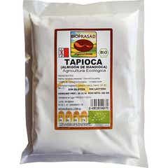 Bioprasad Farine Manioc Tapioca Bio 250g