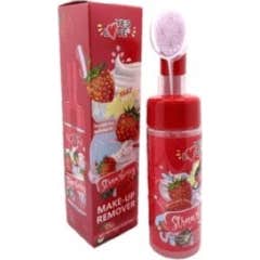 Yes Love Démaquillant Fraise avec Applicateur 155ml