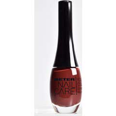 Beter Nail Care Youth Color 257 Melty Caramel 11 ml