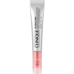 Clinique All About Eyes Sérum Illuminant Concentré 10ml
