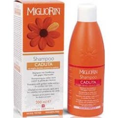 Shampooing Migliorin Sanotint Cad