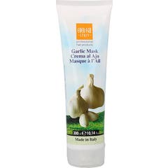 Ever Ego Italy Ail Masque 300ml