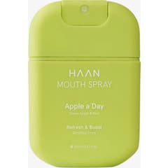 Haan Spray Buccal Apple A Day 20 ml