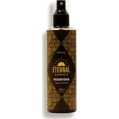 AOKlabs Eternal Summer Kusafisha Eau Micellaire Africaine 250ml