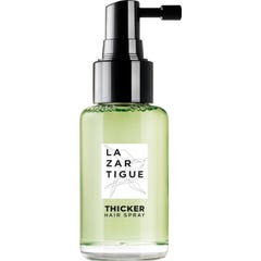 Lazartigue Spray Épaississant 50 ml