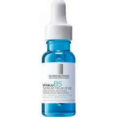 La Roche Posay Hyalu B5 Sérum Yeux Anti-rides 15ml