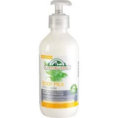 Corpore Sano Body Milk Antioxydants 300ml