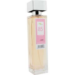 Iap Pharma Cologne pour femmes Nº85 150ml