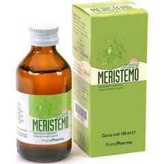 Promopharma Meristemo Ynkhas 7 100ml