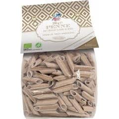 La Finestra Sul Cielo Macarons de Sarrasin Biologique 250g