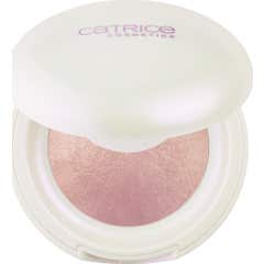 Catrice Cosmetics Pearlfection Enlumineur Shell Yeah 8,5 g