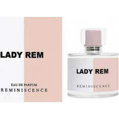 Réminiscence Lady Rem Edp 100Ml