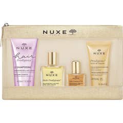 Nuxe Trousse Mes Indispensables Prodigieux 2024