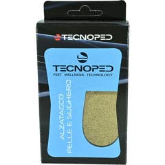 Tecnoped Talon Lift P/Sugh6Mm 2