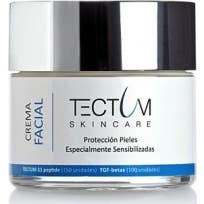 Tectum Soin Peau Visage 50ml