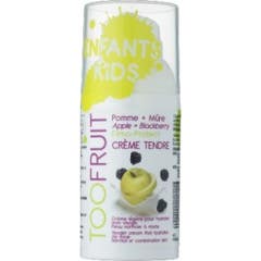 Toofruit Crème Tendre 30ml