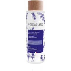 Aromaker Anti-Irritation Shampoo 250ml