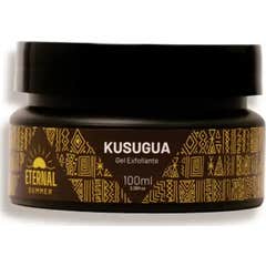AOKlabs Eternal Summer Kusugua African Exfoliant 100ml