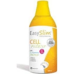 Farmodiética Easyslim Redutor de Celulite 500ml