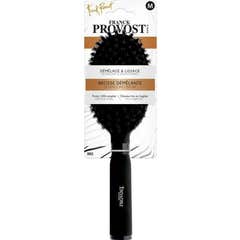 Franck Provost L Brosse Pro Pneumatique GM PPP 1ut
