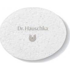 Hauschka Éponge cosmétique Dr