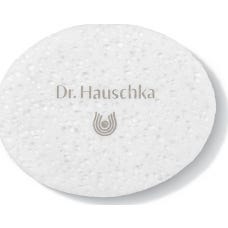 Hauschka Éponge cosmétique Dr