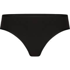 La Culotte Parisienne La Culotte d'Amélie Flux Ultra Absorbant 36 1ut